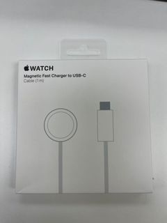 （分類：）位於 。 由 hadesng 提交（商品編號 1135473082，圖片 1）。簡介： 。