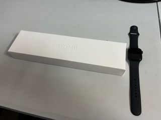（分類：）位於 。 由 lawpc8 提交（商品編號 1135589049，圖片 1）。簡介： 。
