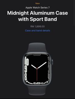(Category: ) located in . Submitted by hfzashraf (Listing ID 1135443854, Image 1). Description: .
