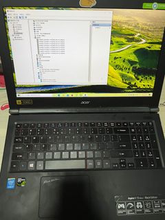 （分類：）位於 。 由 omkjaio 提交（商品編號 1135516870，圖片 1）。簡介： 。