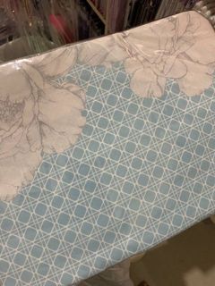 (Category: ) located in . Submitted by nk.preloved_ (Listing ID 1135546523, Image 1). Description: .