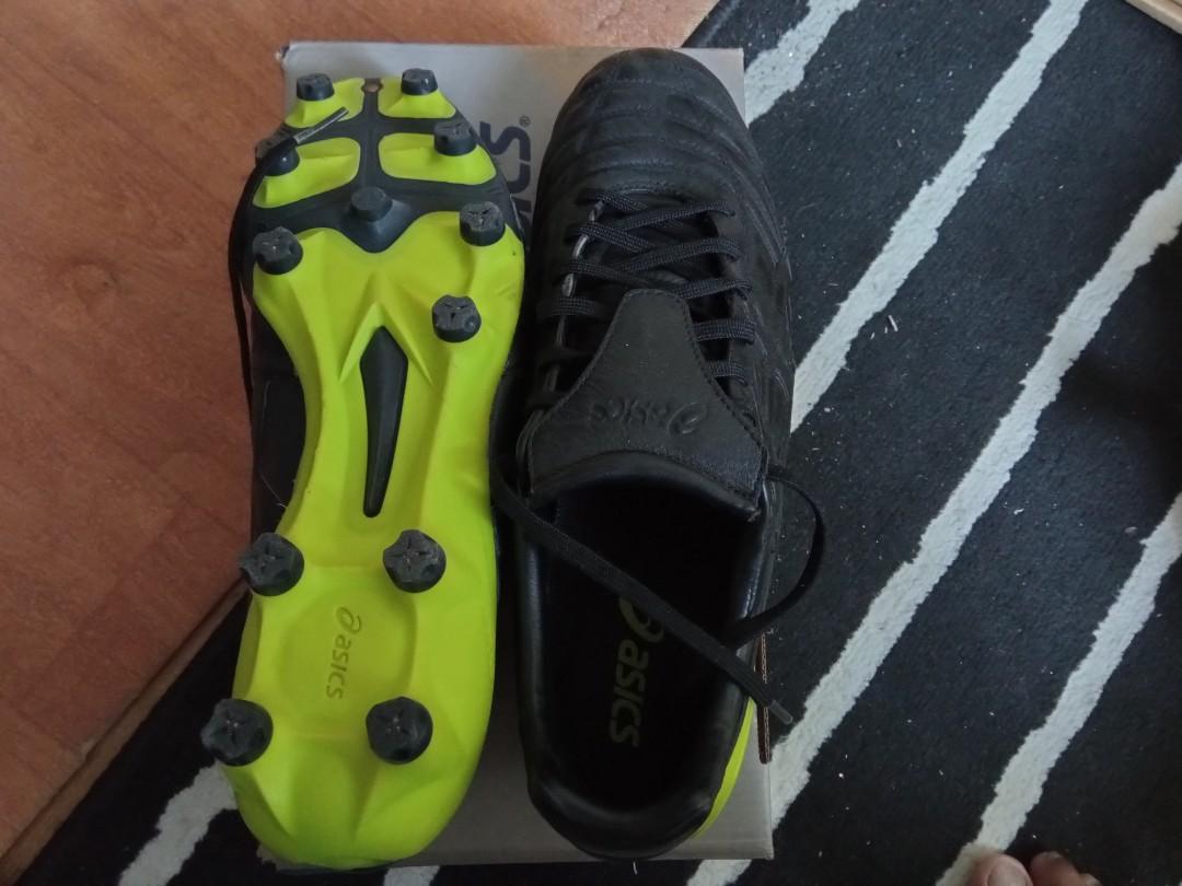 asics lethal testimonial 4 it sale