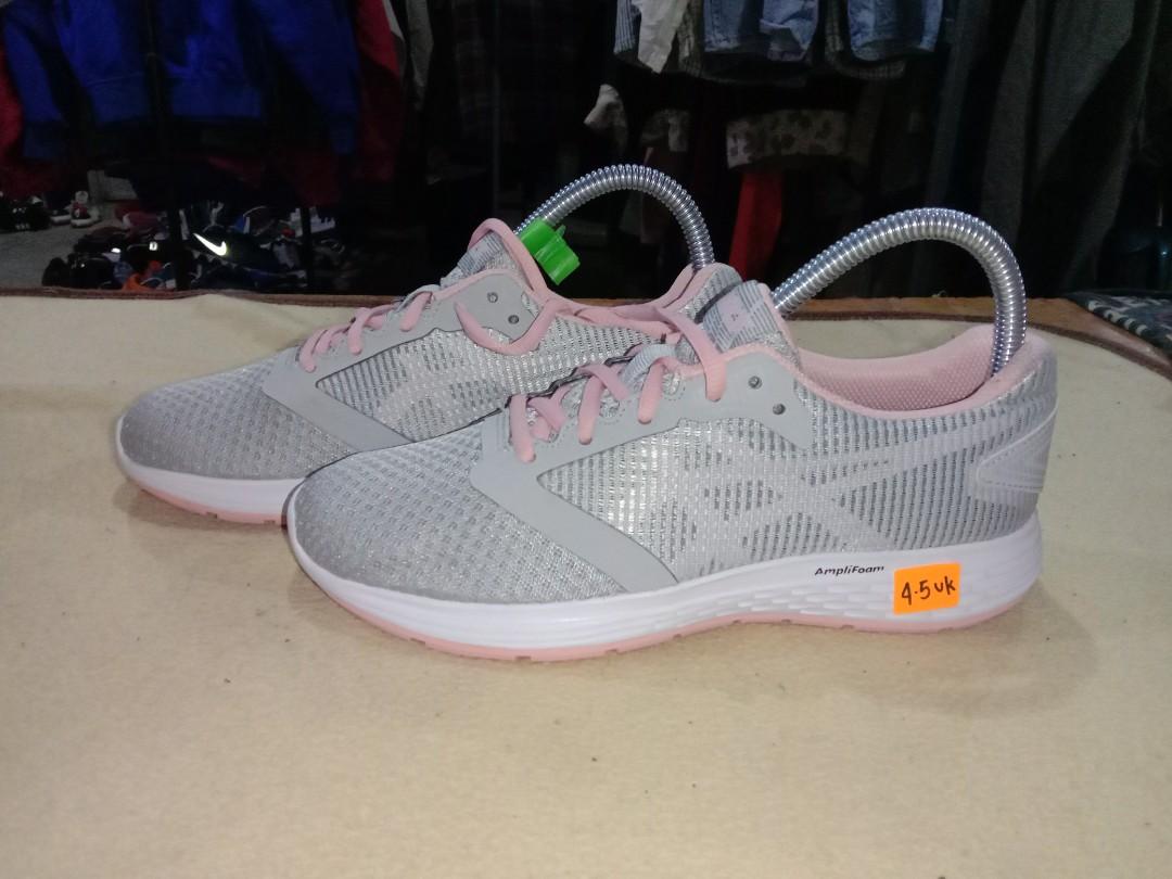 Asics patriot 10 a cheap