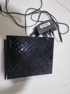 (Category: ) located in . Submitted by ecoin (Listing ID 1135565078, Image 1). Description: .