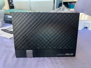 (Category: ) located in . Submitted by ridleysretro (Listing ID 1135485888, Image 1). Description: .