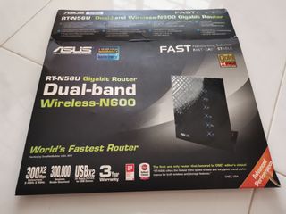 (Category: ) located in . Submitted by shawn630 (Listing ID 1135475381, Image 1). Description: .