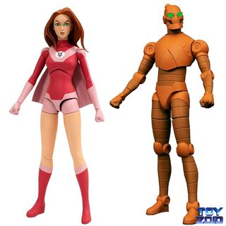 (Category: ) located in . Submitted by toyzoid (Listing ID 1135536058, Image 1). Description: .