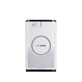 （分類：）位於 。 由 ma321c 提交（商品編號 1135530587，圖片 1）。簡介： 。
