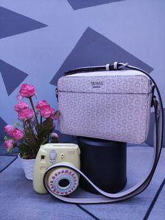 Auth Guess bag