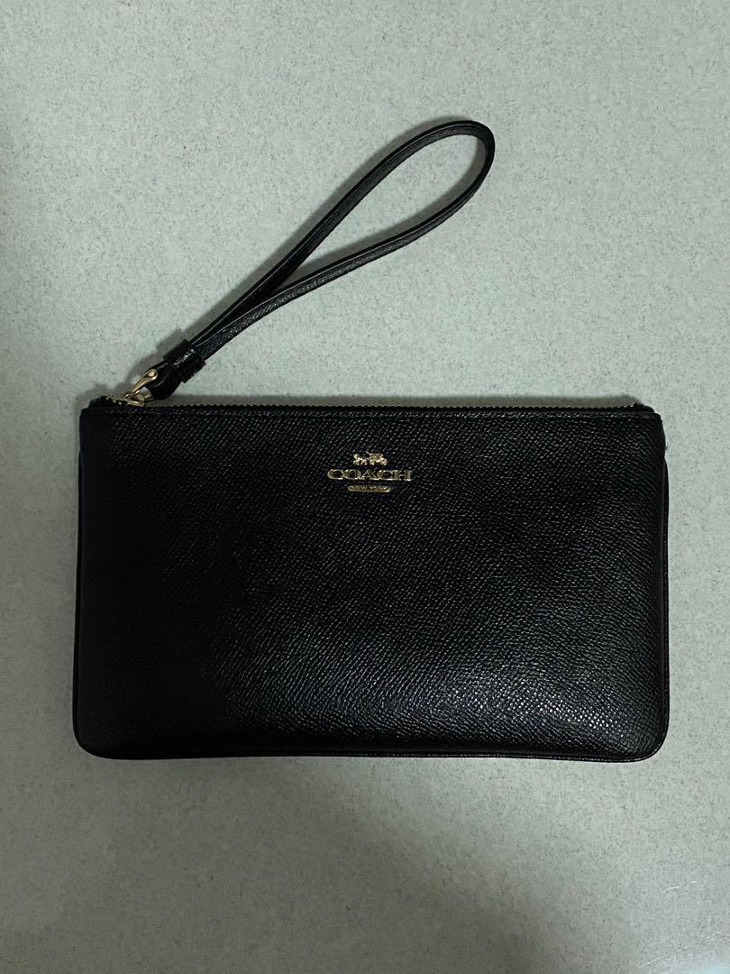 F57465 coach clearance