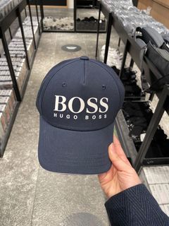 Affordable hugo boss cap For Sale, Accessories
