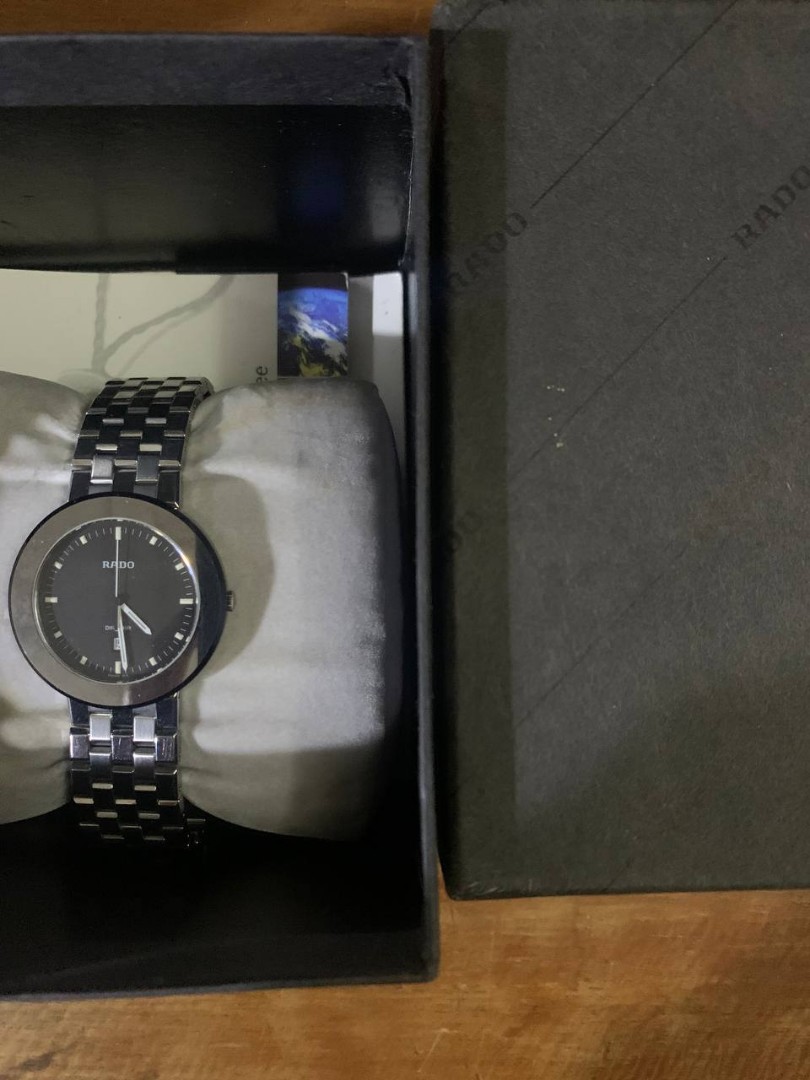 rado watches price between 10000 to 15000