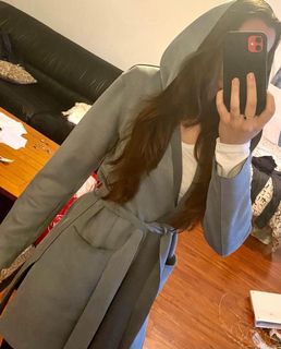 (Category: ) located in . Submitted by tamarra.zlicic1995-43087 (Listing ID 1135455700, Image 1). Description: .