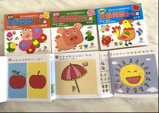 （分類：）位於 。 由 crycrystal 提交（商品編號 1135609057，圖片 1）。簡介： 。