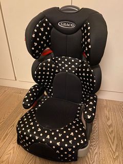 （分類：）位於 。 由 capeasy 提交（商品編號 1135609481，圖片 1）。簡介： 。