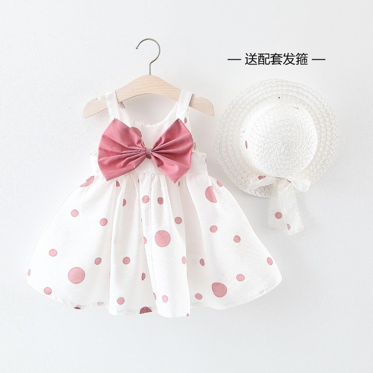 New look baby girl dresses shop