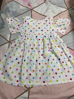 (Category: ) located in . Submitted by nans_21 (Listing ID 1135599883, Image 1). Description: .