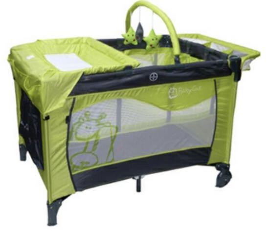 Babyone playpen hot sale