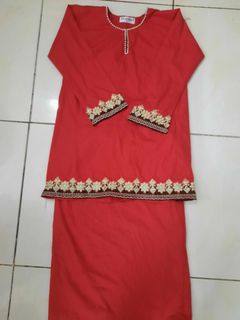 (Category: ) located in . Submitted by mdcosmetic (Listing ID 1135580746, Image 1). Description: .