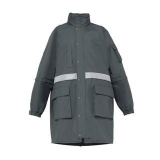（分類：）位於 。 由 BLNCG 提交（商品編號 1135602824，圖片 1）。簡介： 。