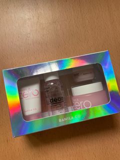 （分類：）位於 。 由 cy.arice 提交（商品編號 1135519097，圖片 1）。簡介： 。