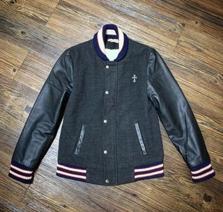 （分類：）位於 。 由 ky.bruce 提交（商品編號 1135605639，圖片 1）。簡介： 。