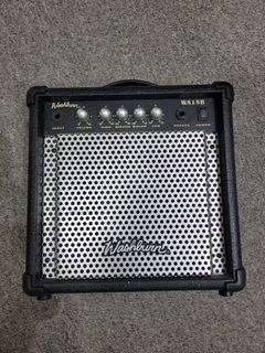 （分類：）位於 。 由 910alan 提交（商品編號 1135501402，圖片 1）。簡介： 。