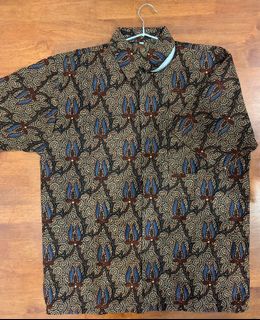 (Category: ) located in . Submitted by marjanw (Listing ID 1135627731, Image 1). Description: .