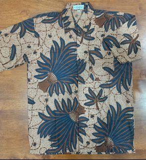(Category: ) located in . Submitted by marjanw (Listing ID 1135627910, Image 1). Description: .