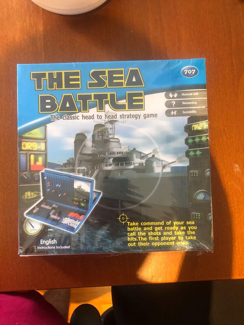 Battleship Board Game 1641367372 B221a347 Progressive 