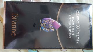 （分類：）位於 。 由 sps1223 提交（商品編號 1135479999，圖片 1）。簡介： 。