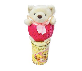 (Category: ) located in . Submitted by shopstuff_ (Listing ID 1135592405, Image 1). Description: .