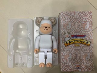 （分類：）位於 。 由 neptune678 提交（商品編號 1135562521，圖片 1）。簡介： 。