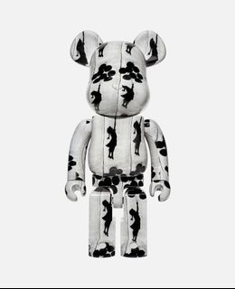 （分類：）位於 。 由 YCHILI 提交（商品編號 1135530953，圖片 1）。簡介： 。