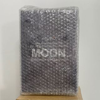 （分類：）位於 。 由 cartann 提交（商品編號 1135524701，圖片 1）。簡介： 。