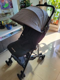 （分類：）位於 。 由 jchan0981 提交（商品編號 1135544481，圖片 1）。簡介： 。