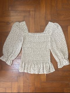 (Category: ) located in . Submitted by baddiebuys (Listing ID 1135529323, Image 1). Description: .