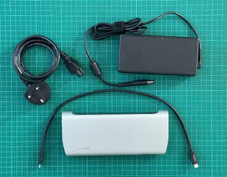 （分類：）位於 。 由 bf1000 提交（商品編號 1135490658，圖片 1）。簡介： 。