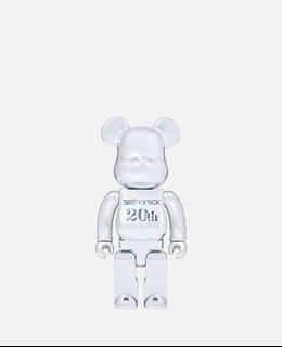 （分類：）位於 。 由 kingccc 提交（商品編號 1135556223，圖片 1）。簡介： 。