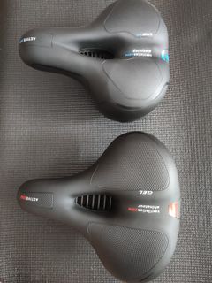 (Category: ) located in . Submitted by bikesbuddy (Listing ID 1135563378, Image 1). Description: .