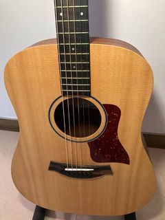 （分類：）位於 。 由 marksoya 提交（商品編號 1135571276，圖片 1）。簡介： 。