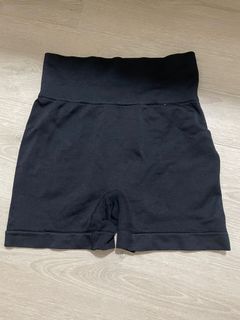 (Category: ) located in . Submitted by thriftnow (Listing ID 1135605672, Image 1). Description: .