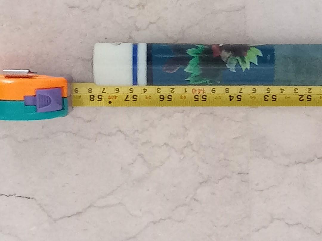 Billiard stick, Sports Equipment, Sports & Games, Billiards & Bowling
