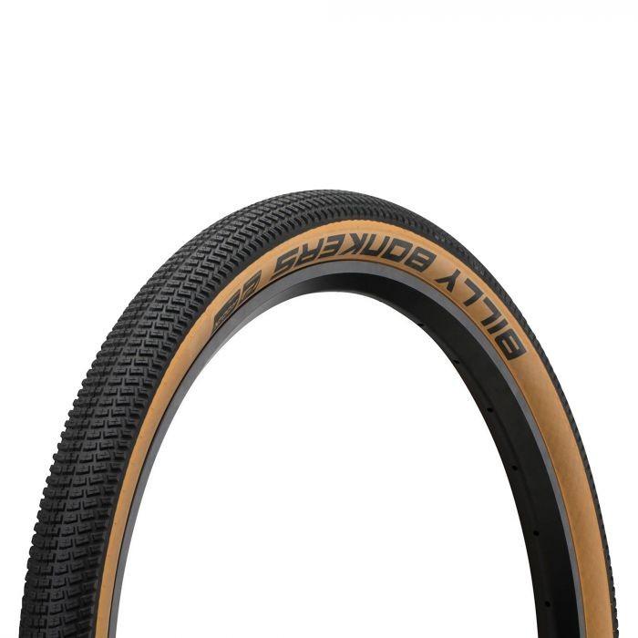 Tan wall online 26 tyres