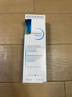 （分類：）位於 。 由 glowingfacess 提交（商品編號 1135531724，圖片 1）。簡介： 。