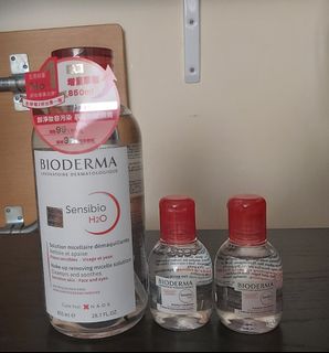 （分類：）位於 。 由 mumu8 提交（商品編號 1135523707，圖片 1）。簡介： 。