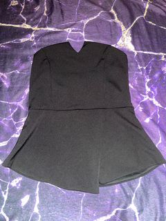 (Category: ) located in . Submitted by sunshinesgx (Listing ID 1135490313, Image 1). Description: .