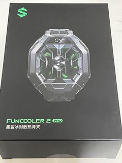 (Category: ) located in . Submitted by taeki_leong (Listing ID 1135578345, Image 1). Description: .