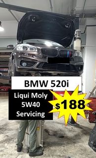 (Category: ) located in . Submitted by finzeo_car (Listing ID 1113839617, Image 1). Description: .