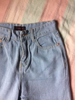 (Category: ) located in . Submitted by fairchild (Listing ID 1135525297, Image 1). Description: .